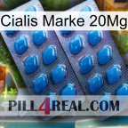 Cialis Brand 20Mg viagra2